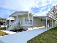 2023 Palm Harbor Legend 340LD28522A Manufactured Home