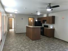 Photo 3 of 8 of home located at 867 N. Lamb Blvd. , #173 Las Vegas, NV 89110