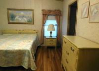 1990 Jacobsen Manufactured Home