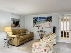 Photo 2 of 21 of home located at 54 S. Harbor Drive Vero Beach, FL 32960