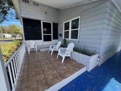 Photo 3 of 25 of home located at 1719 Douglas Ave Kissimmee, FL 34758