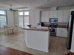 Photo 4 of 15 of home located at 195 Coral Lane Vero Beach, FL 32960