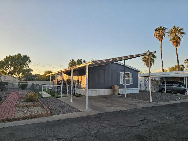 1999-fleetwood-mobile-home-for-sale-19401-n-7th-st-phoenix-az