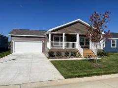 Photo 1 of 13 of home located at 2769 Pinellas Ct Lapeer, MI 48446