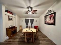 Photo 2 of 8 of home located at 2208 W Baseline Ave Apache Junction, AZ 85120