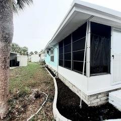 Photo 3 of 16 of home located at 249 Jasper St. Largo, FL 33770