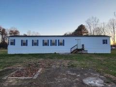 Photo 1 of 8 of home located at Parlow Road Spotsylvania, VA 22553