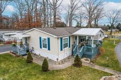 Bath, PA Mobile Homes For Sale or Rent - MHVillage