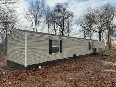 Mobile Home at 541 Mcgraw Rd Cowpens, SC 29330