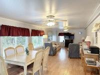 2006 Breck Manufactured Home