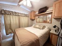 2006 Breck Manufactured Home