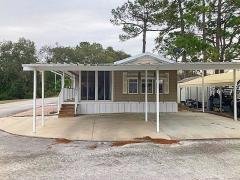 Photo 1 of 14 of home located at 178 N Us Hwy 301, Lot 22 Sumterville, FL 33585