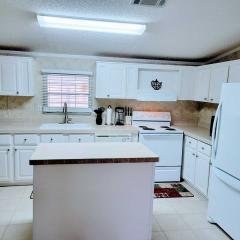 Photo 2 of 8 of home located at 39 Arboles Del Norte Fort Pierce, FL 34951