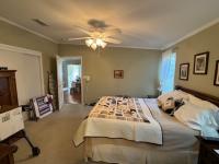 2005 Palm Harbor Manufactured Home