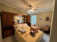 2005 Palm Harbor Manufactured Home