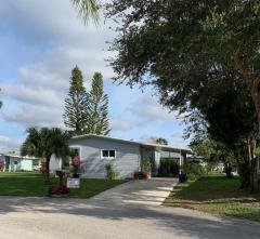 Photo 1 of 34 of home located at 16 Cordillera Fort Pierce, FL 34951