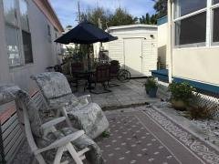 Photo 6 of 8 of home located at 204 Hitching Post Rd Cape Canaveral, FL 32920