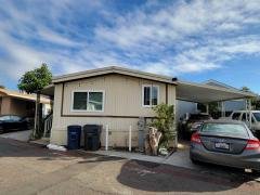 Photo 1 of 8 of home located at 255 E Bradley Avenue El Cajon, CA 92021