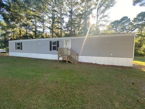 Photo 1 of 2 of home located at 1700 Florence Av. Lot 1708 Florence Dillon, SC 29536