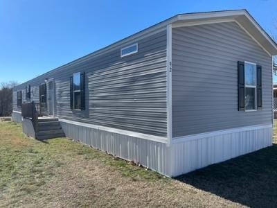 Mobile Home at 2900 S Interstate Highway 35 E Trlr 92 Waxahachie, TX 75165