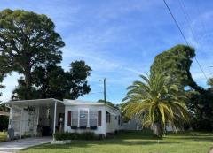 Photo 1 of 21 of home located at 228 Linden St. Port Orange, FL 32127