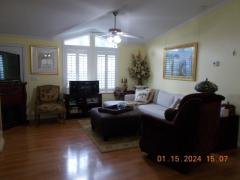 Photo 4 of 16 of home located at 6950 NW 44th Ave. E08 Coconut Creek, FL 33073
