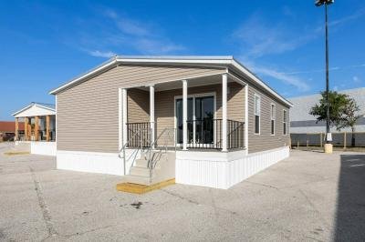 Mobile Home at 24950 Highway 59 Loxley, AL 36551