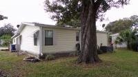 1991 Chan Manufactured Home