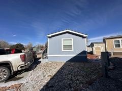 Photo 4 of 21 of home located at 1095 Western Drive 432I Colorado Springs, CO 80915