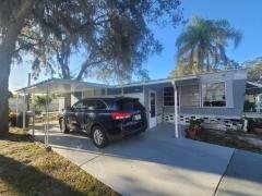 Photo 3 of 8 of home located at 6407 Preston Drive New Port Richey, FL 34652