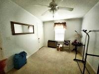 2005 Life Manufactured Home
