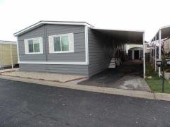 Photo 1 of 23 of home located at 94 Yellow Jacket Lane Carson City, NV 89706