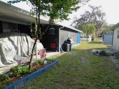 Photo 5 of 30 of home located at 3814 Oakhurst Lane Zephyrhills, FL 33541