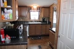 Photo 6 of 8 of home located at 47 Firehouse Rd #2 Clifton Park, NY 12065