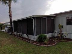 Photo 2 of 30 of home located at 2 Captain Kidd Lane Winter Haven, FL 33880