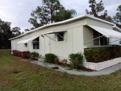 Photo 1 of 30 of home located at 2 Captain Kidd Lane Winter Haven, FL 33880