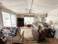 1986 Bays Manufactured Home