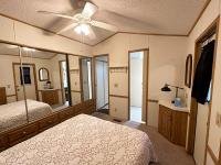 1992 LIBE Manufactured Home