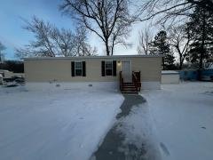 Photo 2 of 31 of home located at 22 Arbor St. #22Ar Saint Cloud, MN 56301