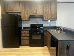 Photo 4 of 27 of home located at 68 Belmar St. #68Bel Saint Cloud, MN 56301