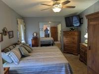 1996 Fleetwood Manufactured Home
