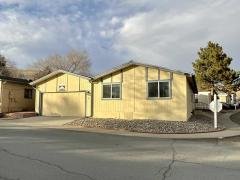 Photo 2 of 22 of home located at 7 Sun Villa Blvd Reno, NV 89512