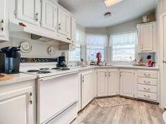 Photo 5 of 8 of home located at 23 Falls Way Ormond Beach, FL 32174