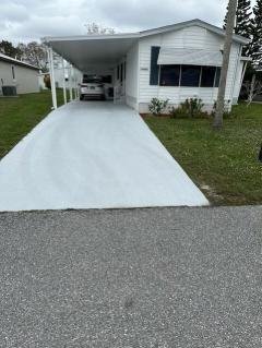 Photo 2 of 22 of home located at 14480 Cancun Fort Pierce, FL 34951