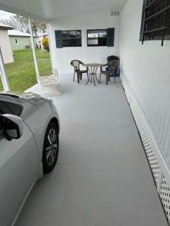 Photo 4 of 22 of home located at 14480 Cancun Fort Pierce, FL 34951