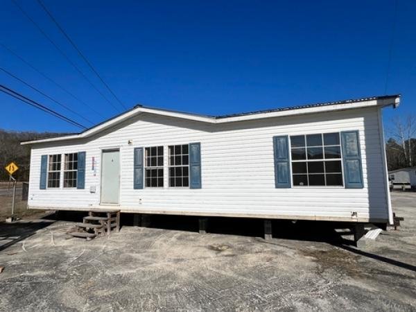 2008 PICKWICK COTTAGE Mobile Home For Sale