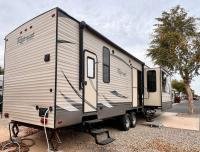 2017 Unknown Manufactured Home