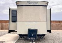 2017 Unknown Manufactured Home
