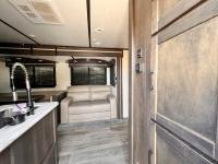 2021 Unknown Manufactured Home