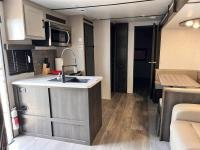 2021 Unknown Manufactured Home